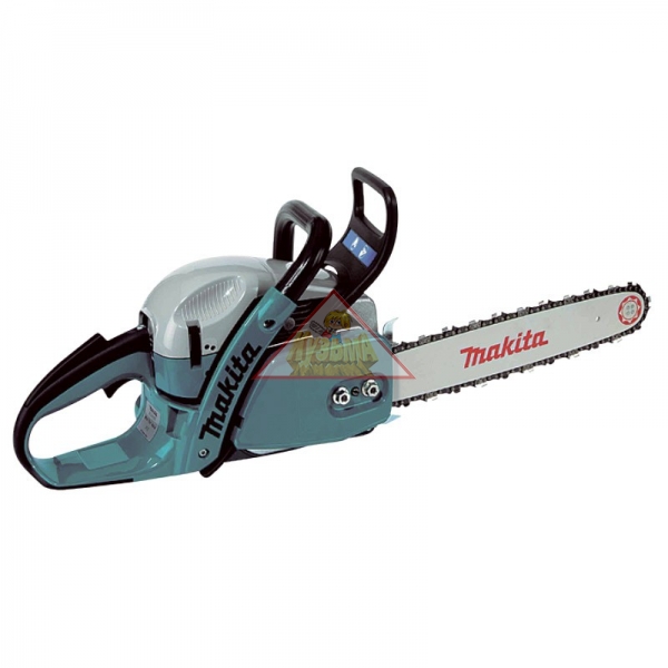 Бензопила цепная Makita DCS6401-50, арт. 129328