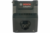 Набор аккумуляторные батареи GBA 12V 2.0Ah 2 шт и зарядное устройство GAL 12V-40 Bosch 1600A019R8