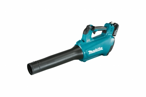 products/Аккумуляторная воздуходувка Makita DUB184Z 196789