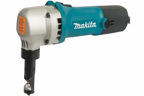 products/Ножницы высечные 1,6 мм Makita JN1601, арт. 110806