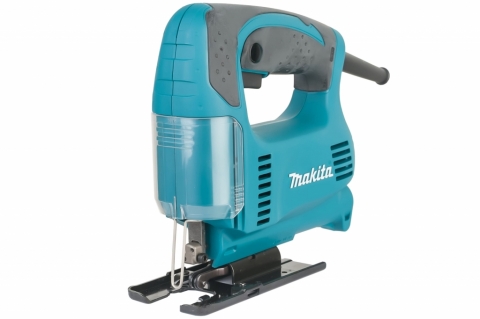 products/Лобзик 65 мм Makita 4326 арт. 152051