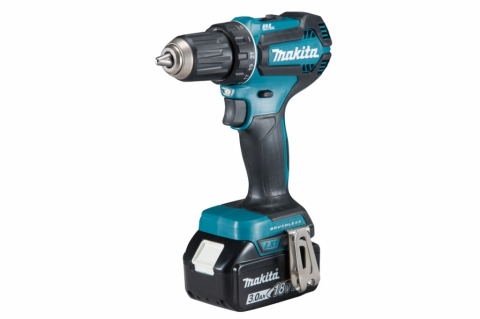 products/Аккумуляторная дрель Makita DDF485RF 198702