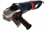 Угловая шлифмашина Bosch GWS 26-230 LVI 0601895F04