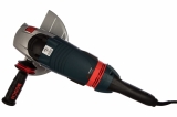 Угловая шлифмашина Bosch GWS 26-230 LVI 0601895F04