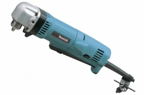 products/Дрель угловая Makita DA3010F, арт. 168555