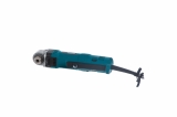 Дрель угловая Makita DA3010F, арт. 168555