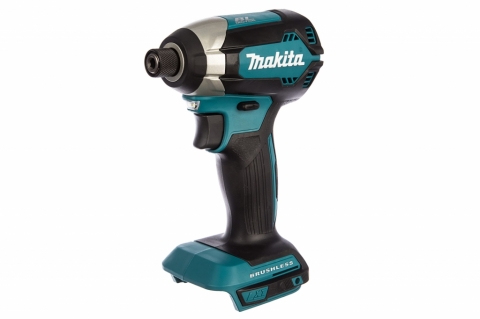 products/Аккумуляторный шуруповерт Makita DTD153ZJ (арт. 187649)