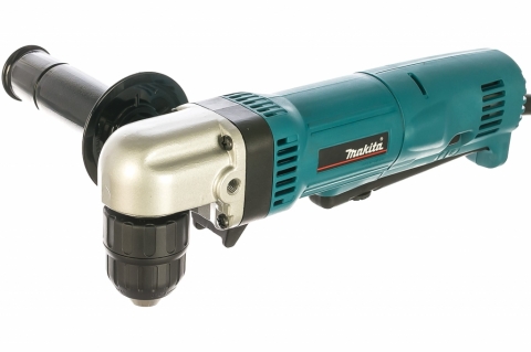 products/Угловая дрель Makita DA3011F, арт. 168556