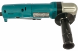 Угловая дрель Makita DA3011F, арт. 168556