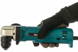 Угловая дрель Makita DA3011F, арт. 168556