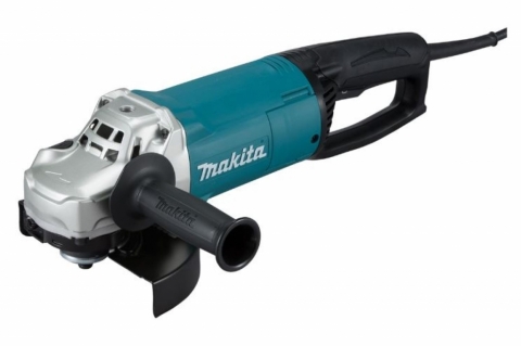 products/Угловая шлифмашина Makita GA7062 (арт. 187653)