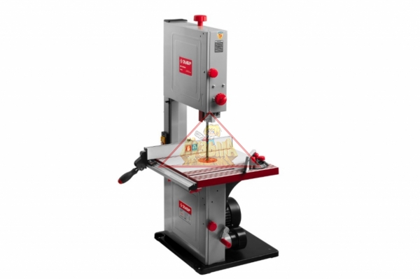 Ленточная пила ЗУБР 750 Вт ЗПЛ-305