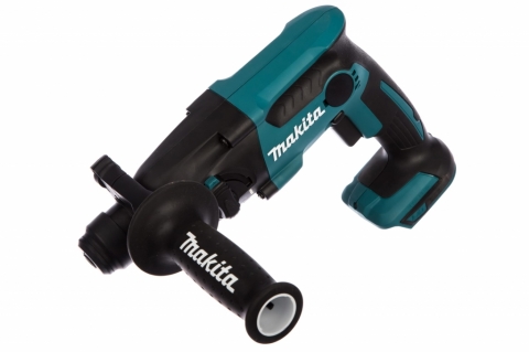 products/Аккумуляторный перфоратор Makita DHR165Z, арт. 181234