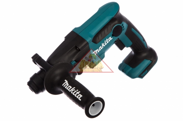 Аккумуляторный перфоратор Makita DHR165Z, арт. 181234