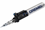 Паяльник VersaTip 2000 Dremel F0132000KE