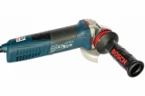 Угловая шлифмашина Bosch GWS 17-125 CI 06017950R2