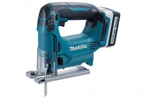 products/Лобзик Makita JV143DWE (арт. 183906)