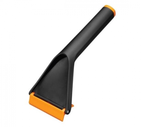 products/Скребок для снега Fiskars Solid 1019354