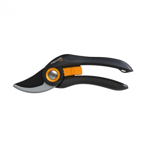 products/Плоскостной секатор FISKARS Solid P32 1020191 (111180)