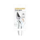 Секатор плоскостной с рычажным приводом Fiskars PowerLever P57, арт. 1026916