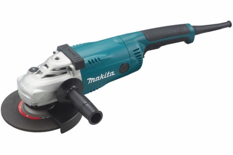 products/Угловая шлифовальная машина 230 мм Makita GA9020, арт. 146313