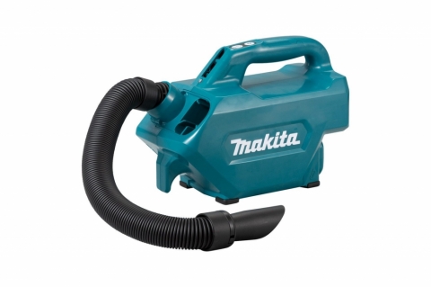 products/Пылесос Makita CL121DWA (арт. 194646)