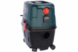 Пылесос Bosch GAS 15 PS 06019E5100