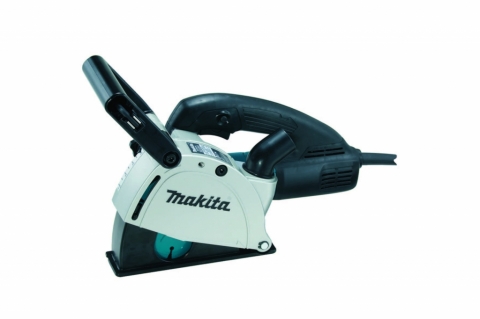 products/Штроборез Makita SG181 197947