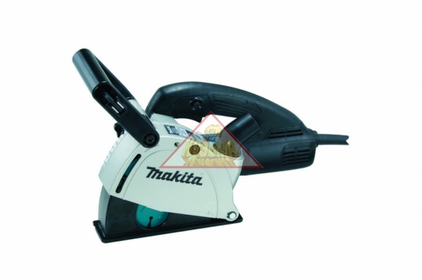 Штроборез Makita SG181 197947