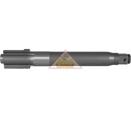 Привод в сборе для гайковерта пневматического AIWS124M Thorvik, арт. RKS2124M