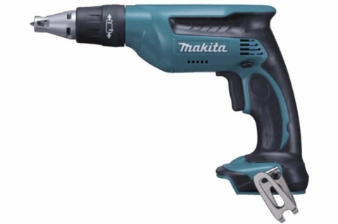 products/Аккумуляторный шуруповерт Makita DFS451Z 177297