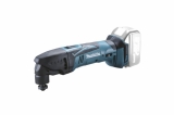 Аккумуляторный мультитул Makita DTM50Z 177624