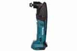 Аккумуляторный мультитул Makita DTM50Z 177624