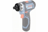 Держатель бит GFA 12-X Bosch 1600A00F5J