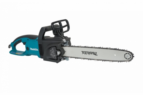 products/Электрическая цепная пила Makita UC3530A/5M, арт. 152672