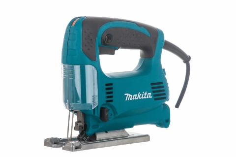 products/Лобзик Makita 4329KX1 174904