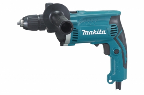 products/Ударная дрель 16 мм Makita HP1631, арт. 173212