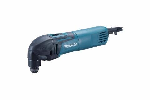 products/Многофункциональный инструмент реноватор Makita TM3000C, арт. 171275