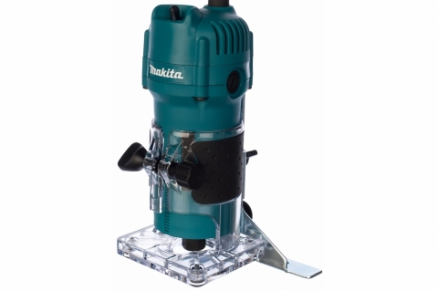 products/Кромочный фрезер Makita 3709 174897