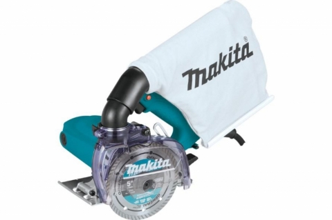 products/Алмазная пила Makita 4100KB (арт. 190655)