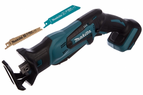 products/Сабельная пила Makita DJR185Z 181235