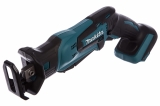 Сабельная пила Makita DJR185Z 181235