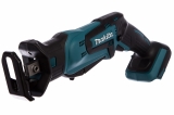 Сабельная пила Makita DJR185Z 181235