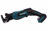 Сабельная пила Makita DJR185Z 181235