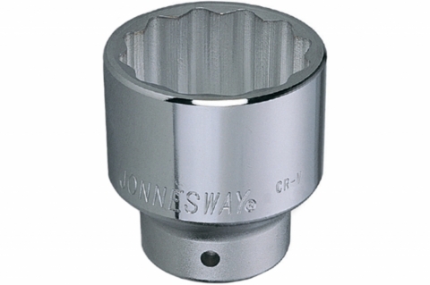 products/S04H6321S (S04H6121S) Набор головок торцевых 3/4"DR, 19-50 мм, 21 предмет	Jonnesway