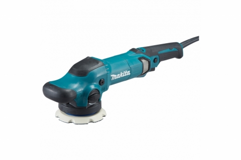 products/Угловая шлифмашина Makita PO5000C (арт. 183990)