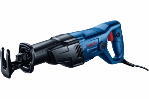 products/Сабельная пила Bosch GSA 120 06016B1020