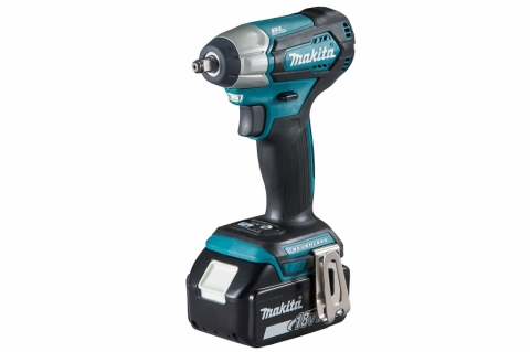 products/Аккумуляторный гайковерт Makita DTW180RFE (арт. 190489)