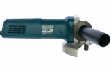 Угловая шлифмашина Bosch GWS 750-125 06013940R3