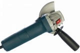 Угловая шлифмашина Bosch GWS 750-125 06013940R3